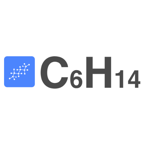 Hexane Calibration Instruments