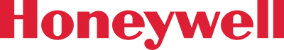 Honeywell Logo