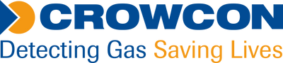 Crowcon Logo