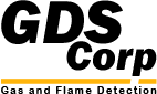 GDS Crop Logo