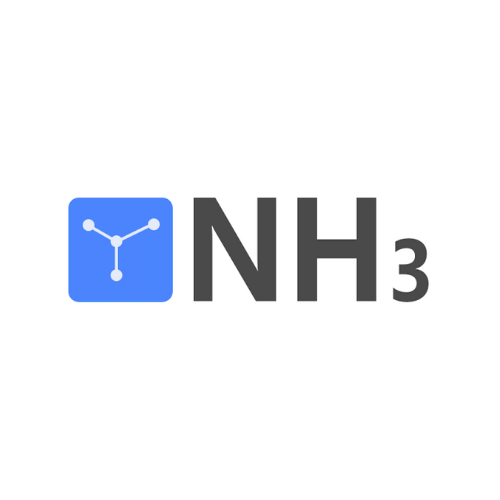 Ammonia Calibration Instruments