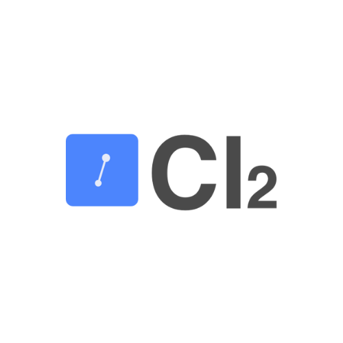 Chlorine Calibration Instruments