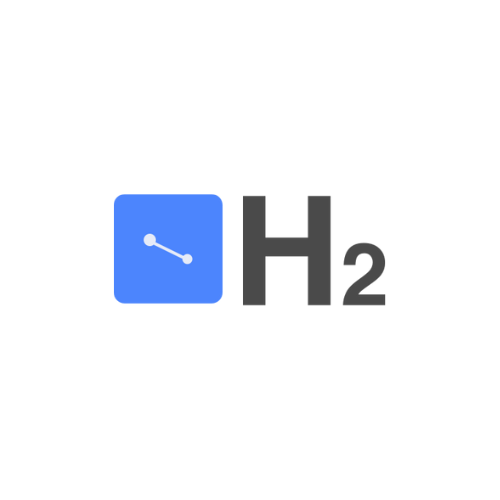 Hydrogen Calibration Instruments