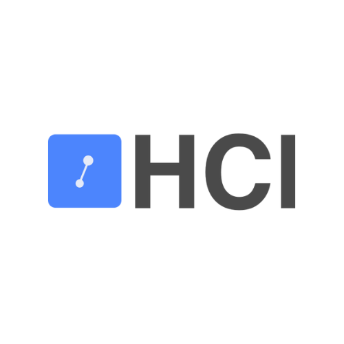 Hydrogen Chloride Calibration Instruments