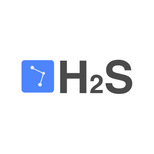Hydrogen Sulfide Calibration Instruments