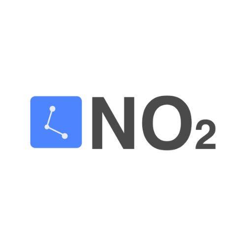 Nitrogen Dioxide Calibration Instruments