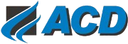 Advanced Calibration Designs