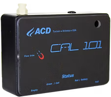 CAL-101