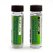 Electrolyte, ClO2, 15 Ml Vial, 25 Pack