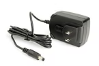Continuous Operation Adapter 15W 7.5V