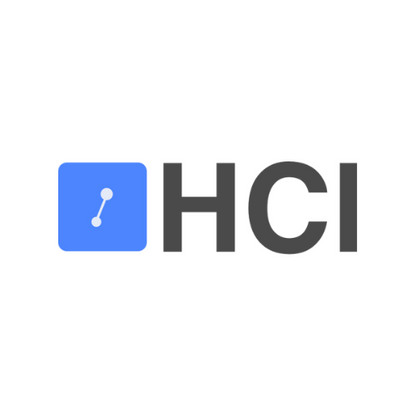 QCV, Hydrogen Chloride (HCl), 12 Pack