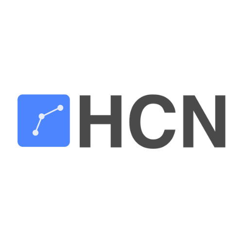 GENie EC Micro Source HCN .05-5 PPM 10 Hr.