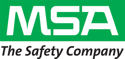 MSA Logo