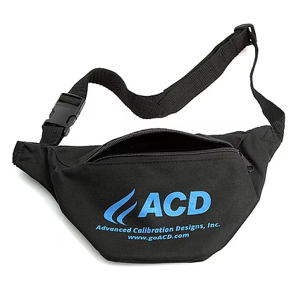 Nylon Carrying Case