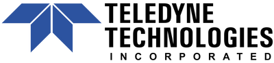 Teledine Technologies Logo
